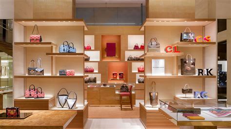 best louis vuitton store in usa|Find Louis Vuitton Stores in Usa/ .